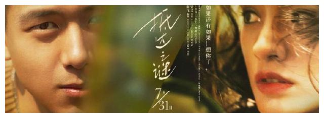 九州産業大学degree